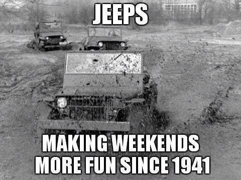 Post Your Funny Jeep Pictures!-image-4112115050.jpg