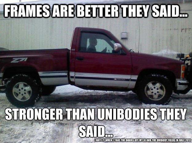 Post Your Funny Jeep Pictures!-image-1556670745.jpg