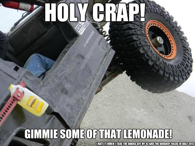 Post Your Funny Jeep Pictures!-image-3598708784.jpg