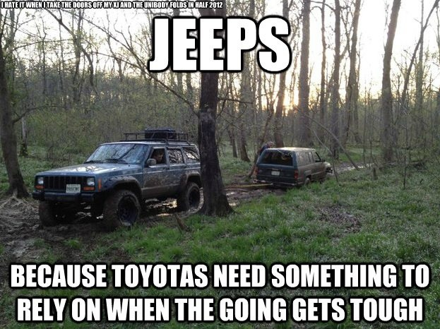 Post Your Funny Jeep Pictures!-image-2657490304.jpg