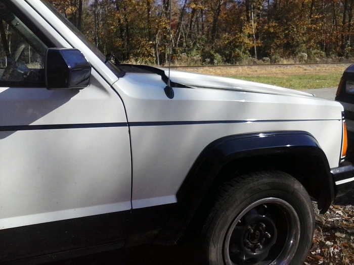 What did you do to your Cherokee today?-forumrunner_20131103_101724.jpg
