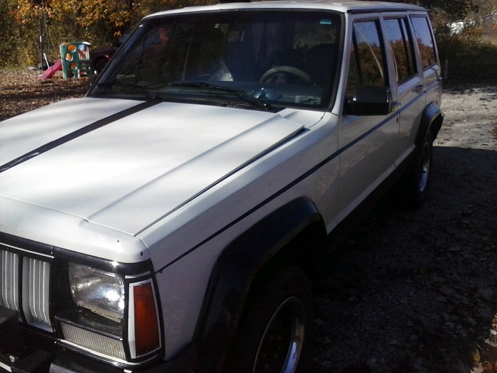 What did you do to your Cherokee today?-forumrunner_20131103_101742.jpg