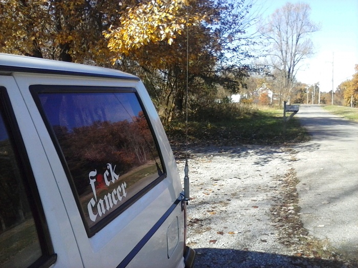 What did you do to your Cherokee today?-forumrunner_20131103_101921.jpg