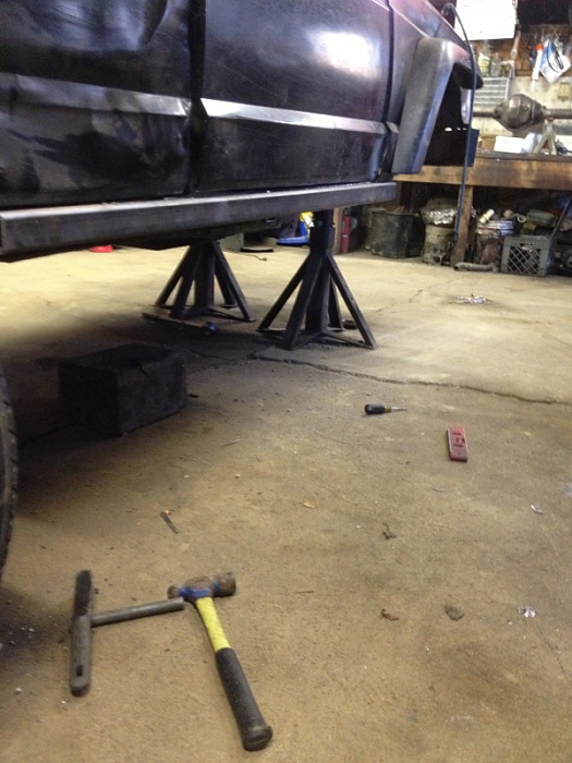What did you do to your Cherokee today?-image-3582258971.jpg