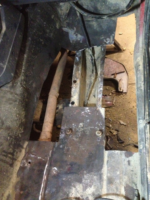 What did you do to your Cherokee today?-image-2834753140.jpg