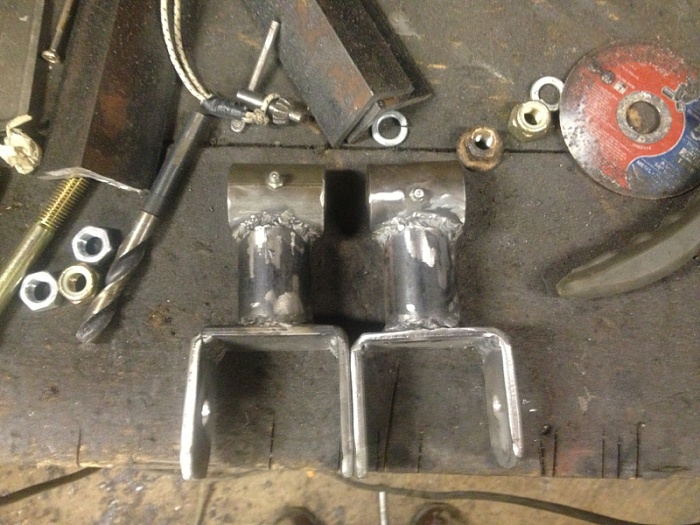 What did you do to your Cherokee today?-image-300294927.jpg