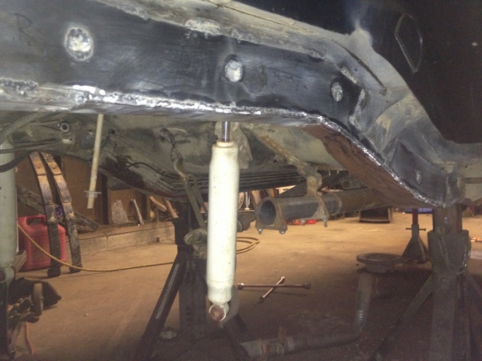 What did you do to your Cherokee today?-image-4168984314.jpg