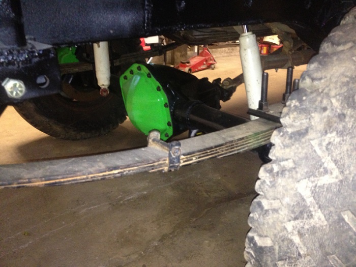 What did you do to your Cherokee today?-image-1329301105.jpg