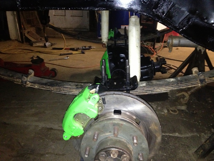 What did you do to your Cherokee today?-image-3518356220.jpg
