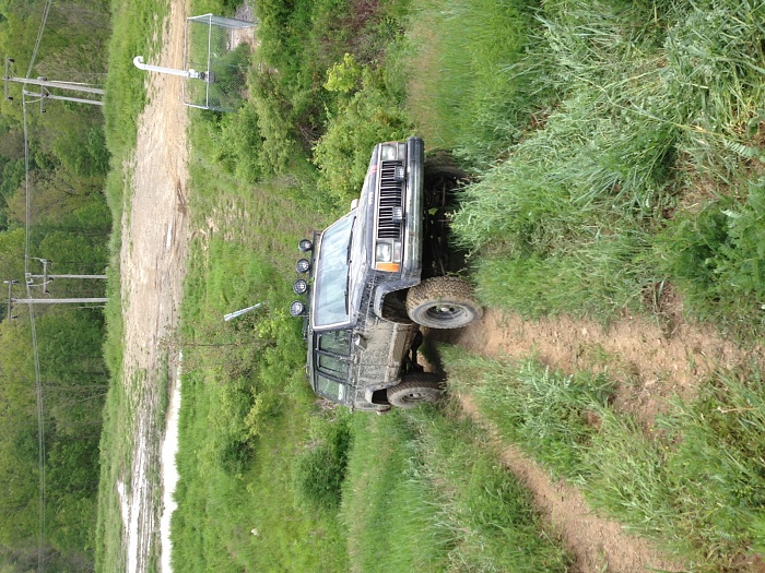 Jeeps in the Wild-img_0250.jpg