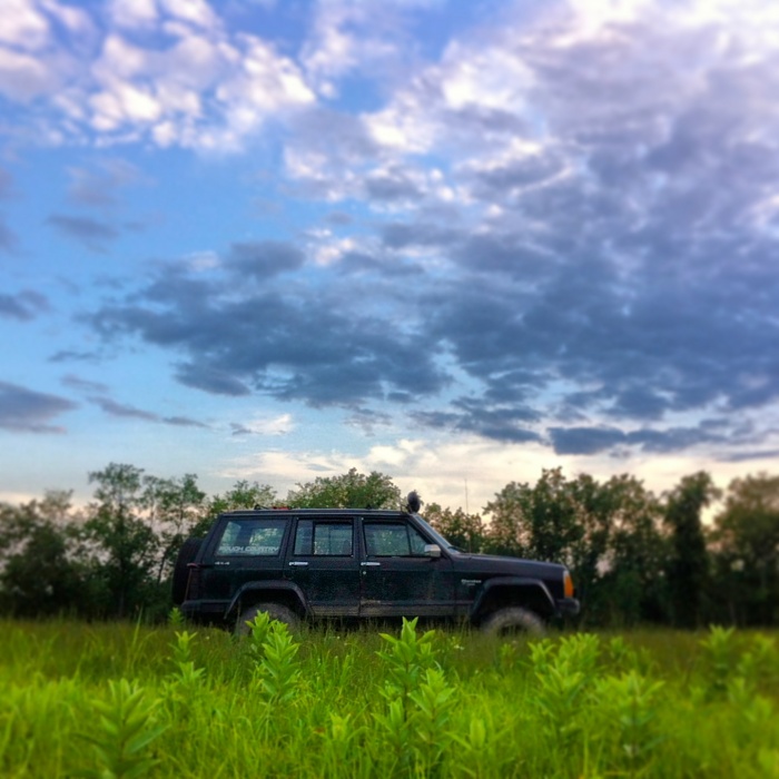 Jeeps in the Wild-img_0472.jpg