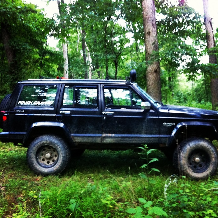 Jeeps in the Wild-img_0473.jpg