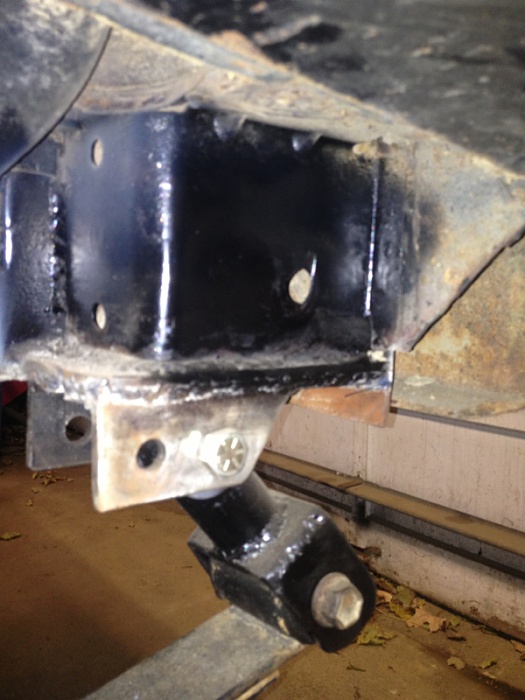 What did you do to your Cherokee today?-image-2820504267.jpg