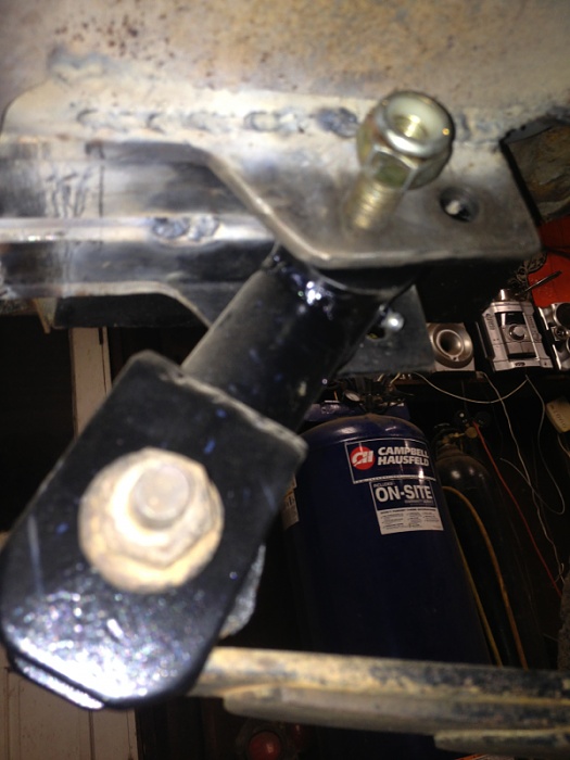 What did you do to your Cherokee today?-image-880337538.jpg
