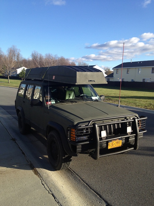 What did you do to your Cherokee today?-image-2521979393.jpg