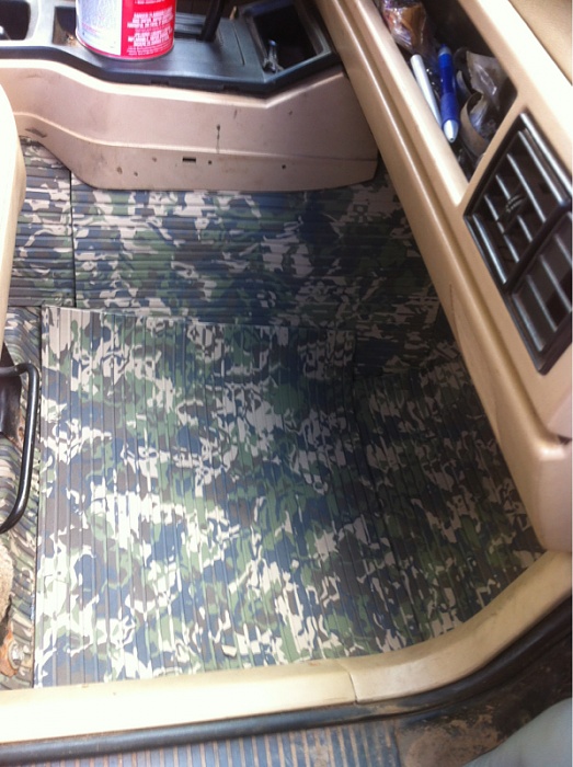 What did you do to your Cherokee today?-image-1292573049.jpg