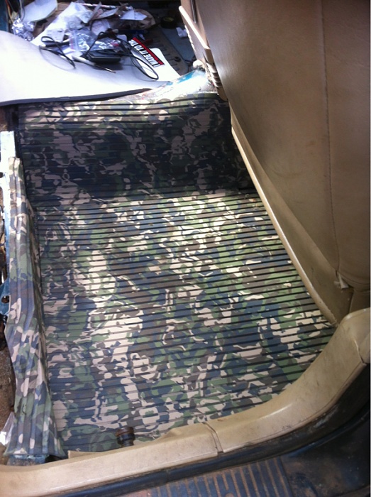 What did you do to your Cherokee today?-image-384471724.jpg