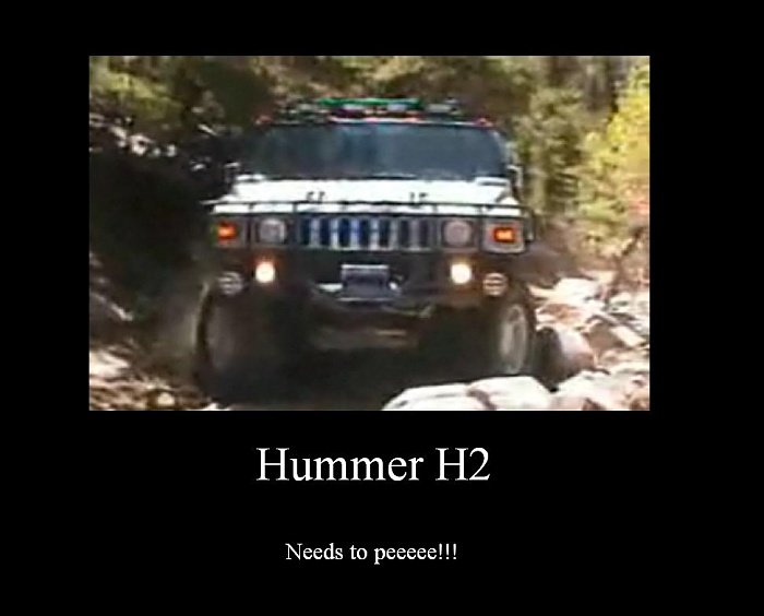 Seen a H3 today.....-h2.jpg