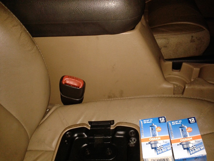 What did you do to your Cherokee today?-forumrunner_20131104_192815.jpg