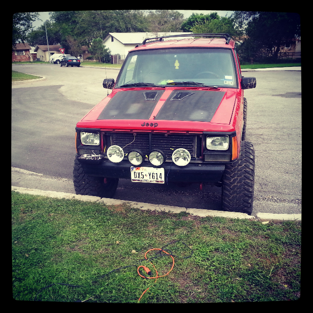 What did you do to your Cherokee today?-forumrunner_20131104_225833.jpg