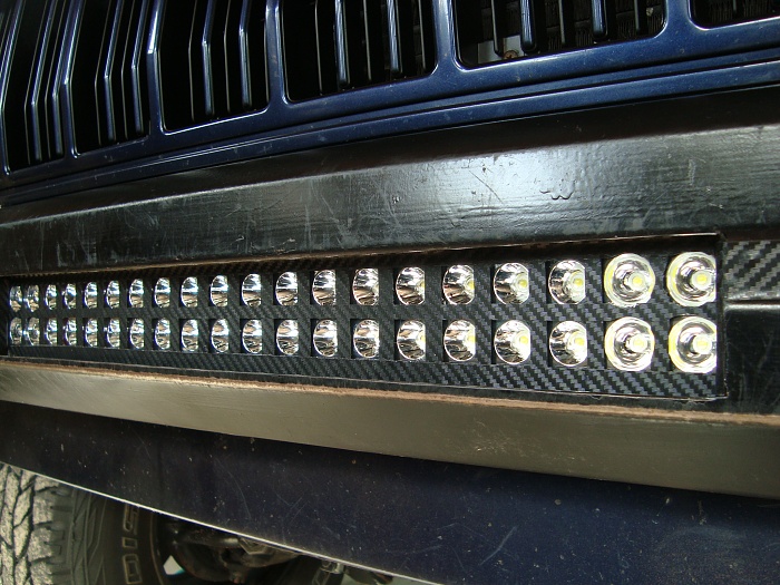 What did you do to your Cherokee today?-dsc02997.jpg