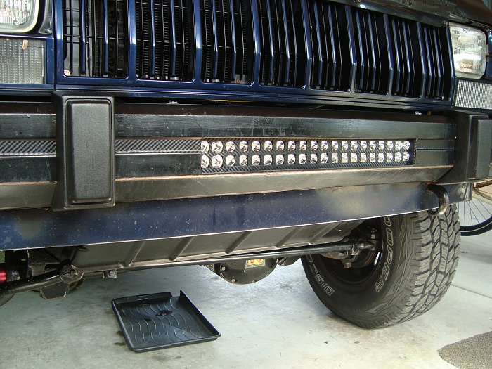 What did you do to your Cherokee today?-dsc02995.jpg