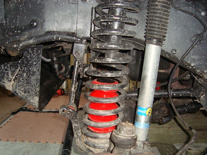 What did you do to your Cherokee today?-dsc02487.jpg