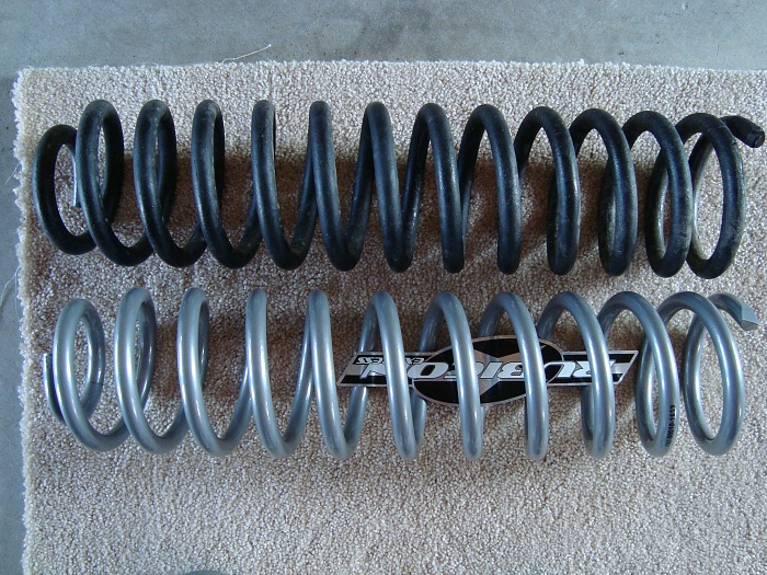 What did you do to your Cherokee today?-dsc02840.jpg