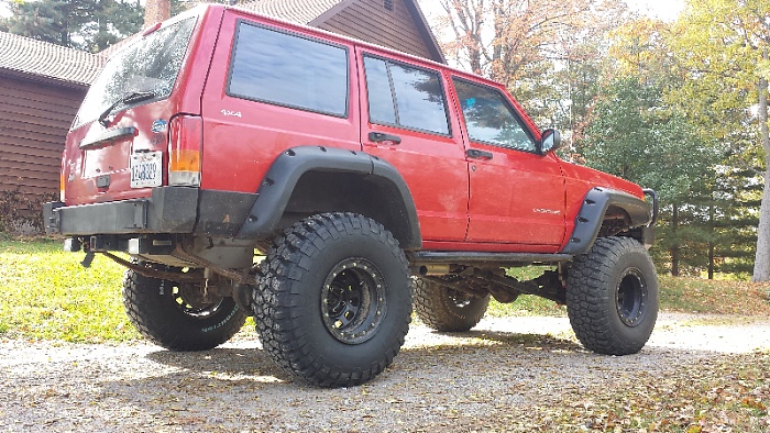 What did you do to your Cherokee today?-forumrunner_20131105_195241.jpg