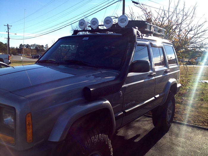 What did you do to your Cherokee today?-image-2676309292.jpg