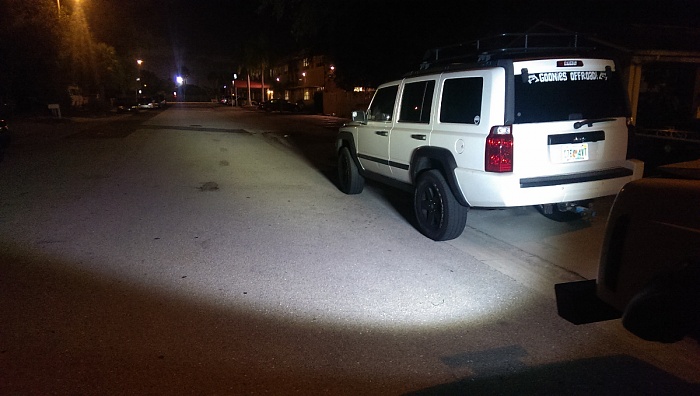 What did you do to your Cherokee today?-forumrunner_20131108_154902.jpg