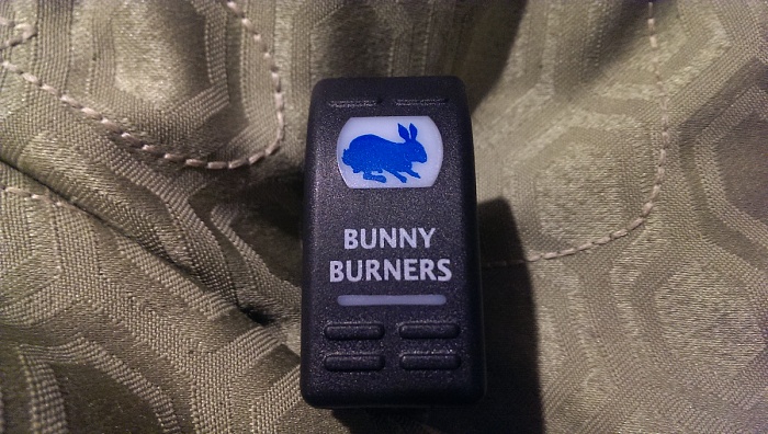 What did you do to your Cherokee today?-forumrunner_20131108_155122.jpg