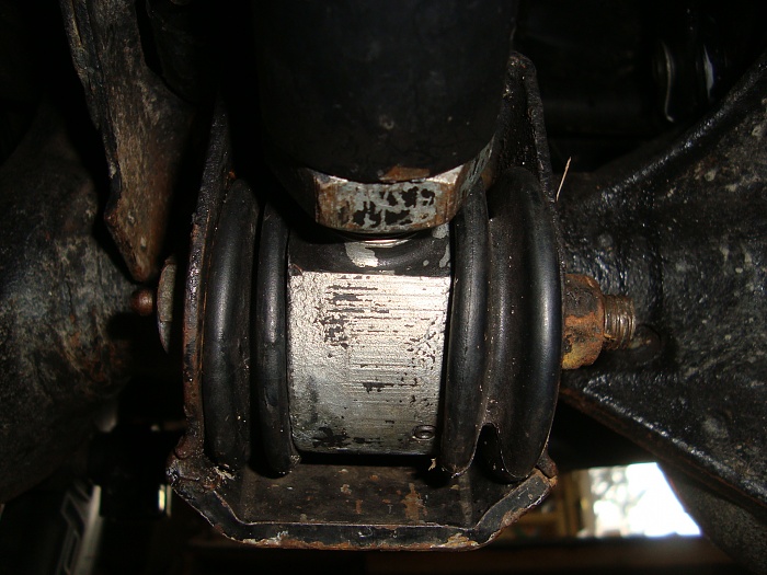 What did you do to your Cherokee today?-dsc03003.jpg