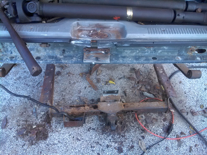 What did you do to your Cherokee today?-forumrunner_20131108_195017.jpg