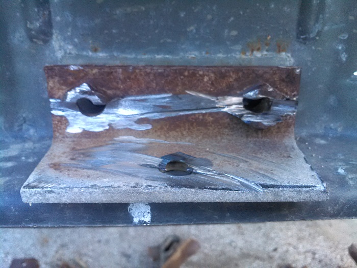 What did you do to your Cherokee today?-forumrunner_20131108_195034.jpg