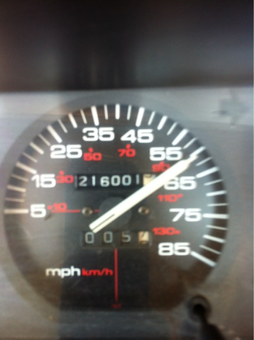 What did you do to your Cherokee today?-image-1365239652.jpg