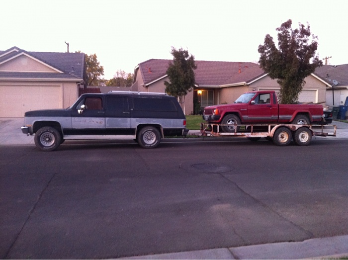 What did you do to your Cherokee today?-image-1786504384.jpg