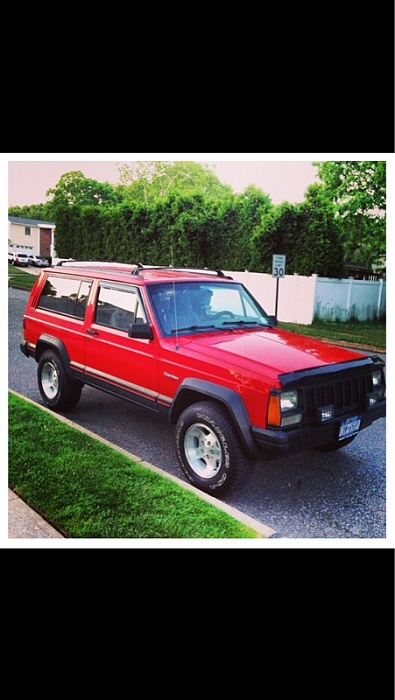 How many miles on your XJ?-image-3137174629.jpg