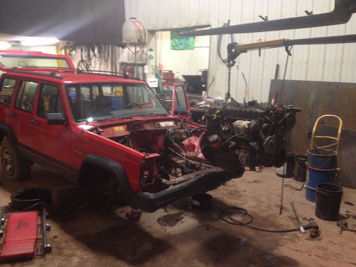 What did you do to your Cherokee today?-image-2011071431.jpg
