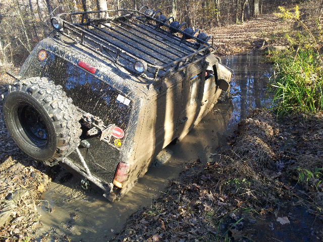What did you do to your Cherokee today?-forumrunner_20131109_220855.jpg