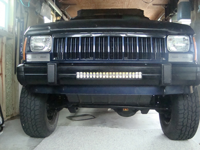 Jeep waves...-dsc02655.jpg