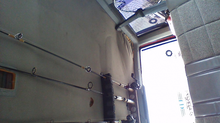 fishing rod rack-win_20131108_122758.jpg