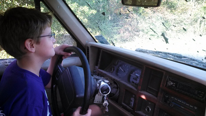 What did you do to your Cherokee today?-forumrunner_20131111_154545.jpg