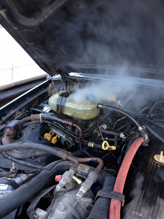 What did you do to your Cherokee today?-image-273384568.jpg