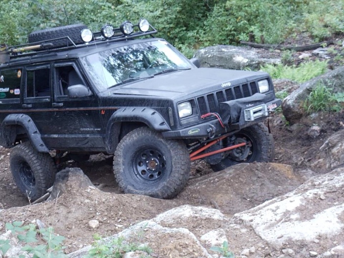Light bars, obsolete?-image-986314122.jpg