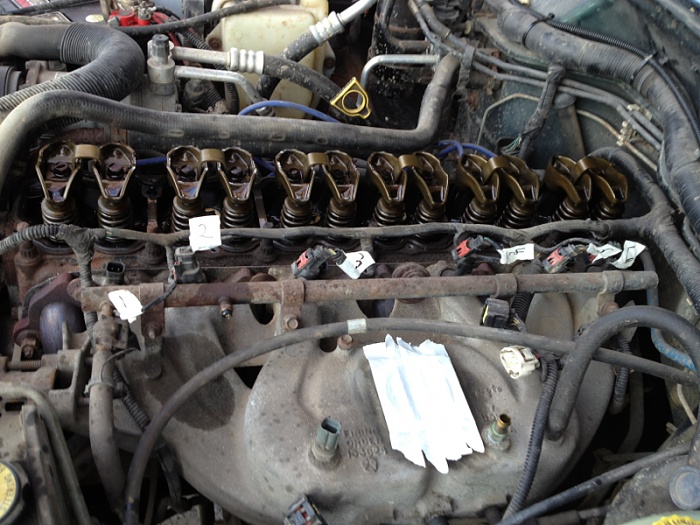 What did you do to your Cherokee today?-image-3644255.jpg