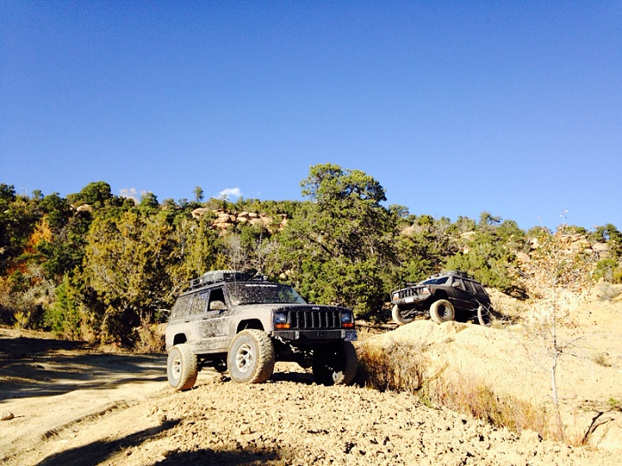 post the favorite picture of your jeep.-image-3936560644.jpg