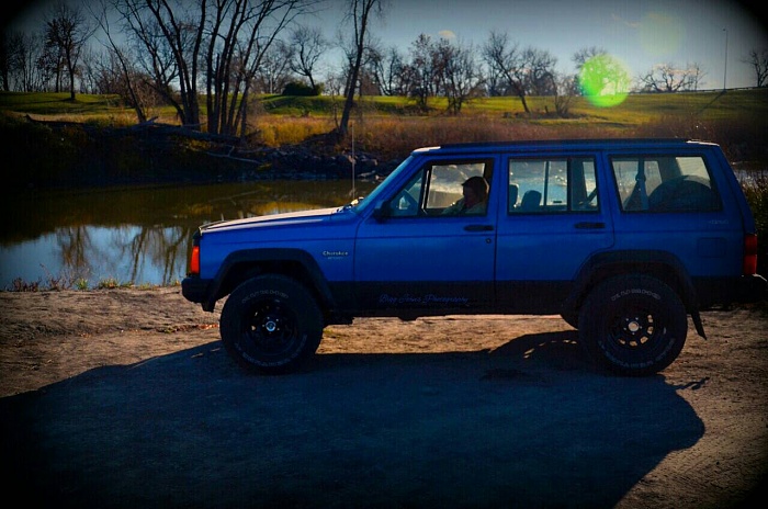 post the favorite picture of your jeep.-uploadfromtaptalk1384671861256.jpg