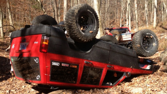post the favorite picture of your jeep.-forumrunner_20131117_010445.jpg