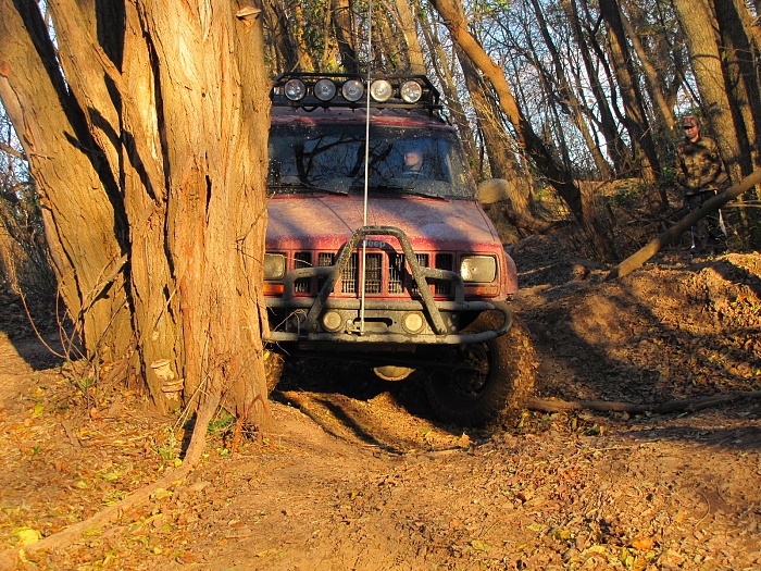 Jeeps in the Wild-img_0739.jpg